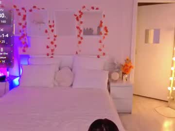 li1_amelie