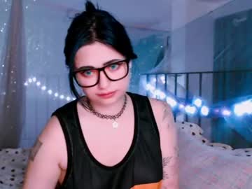 lina2d_tyan