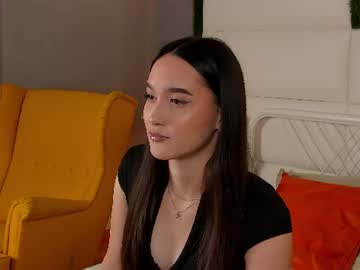 lindamaxx
