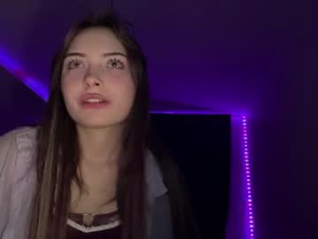lindiko