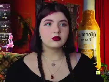 lia_vay