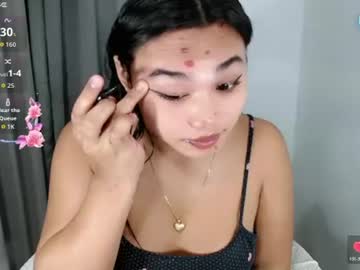 liane_mei