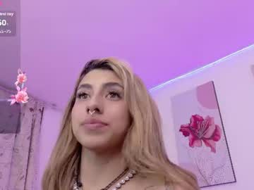 lily_cooper1