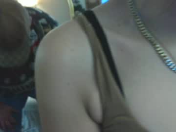 lil_biit