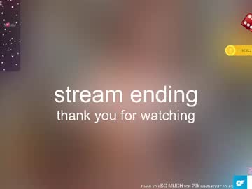lil_gem