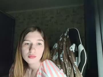 liliawoolf