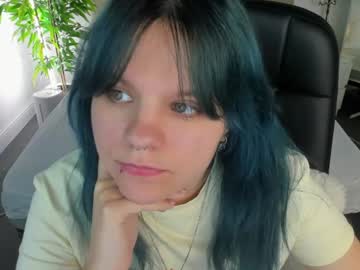 lilith_rebel