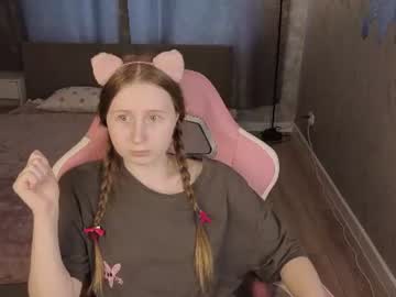 lilitiny
