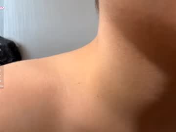 lillianadejager