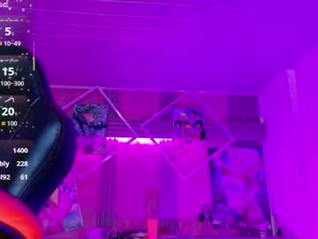 lisa_sparkleee