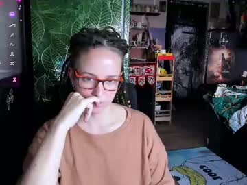 lisafoxy_y