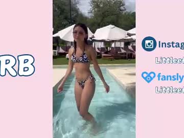 little_effy18_