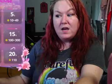 littlerayofjay