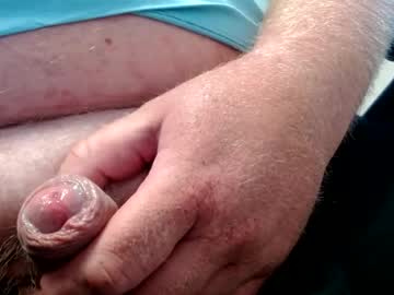 littlesweetcockcumshot