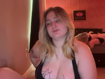 lizz44887