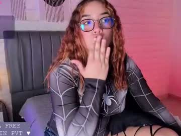 lizzie_evans