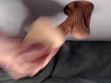 longdick_luke