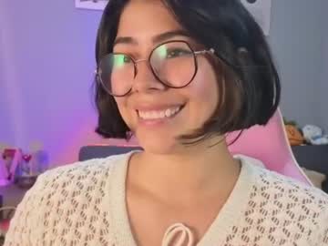 loaluxury