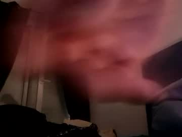 lobin666