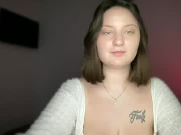 locaalise