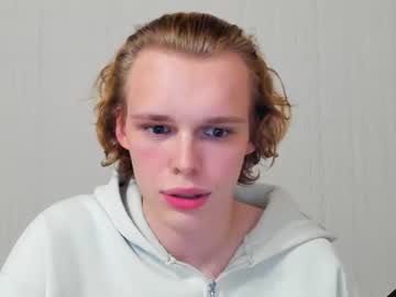 lolkendowson