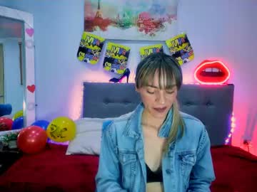 lorena_sweet3
