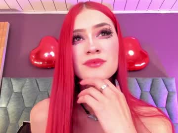 lorraine_evanss