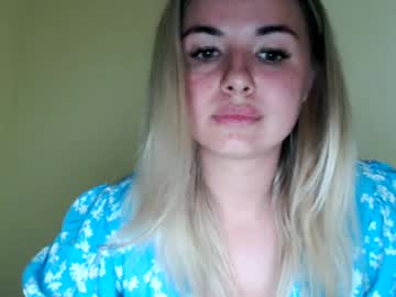 love_dom_meg