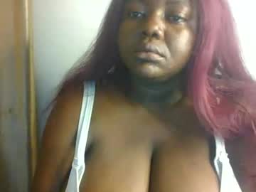 lovecumsluttie