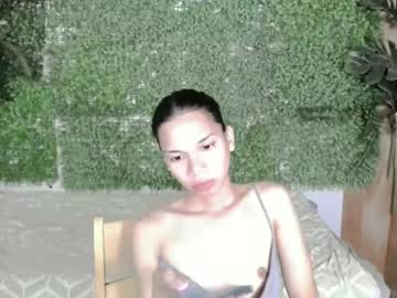 lovely_kimmyxx
