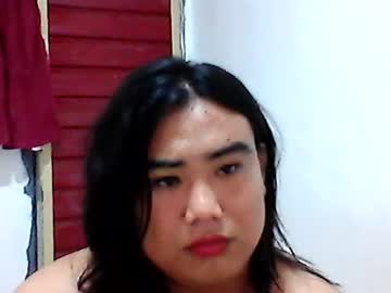 lovely_jana