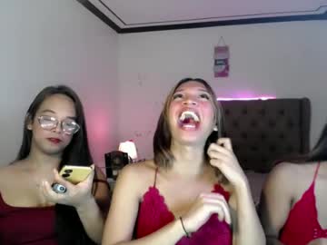lovely_oliviax