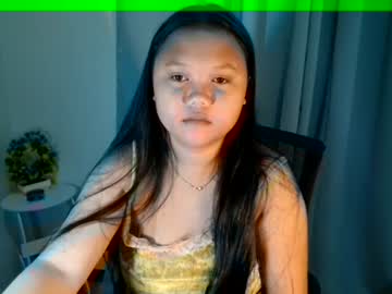 lovely_shella