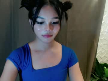 lovely_thea_xoxo