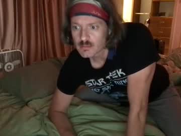 lowercaseex