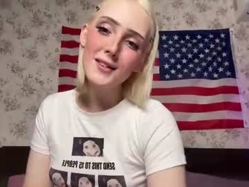 llinabarbie