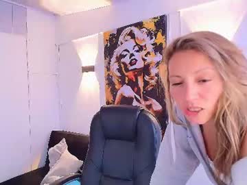 lunaasweet_1