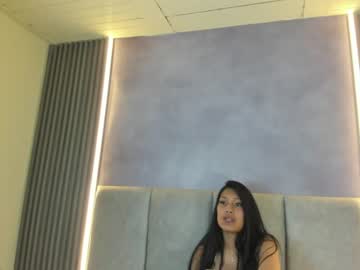 lunaaura69