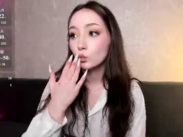 lunbunny