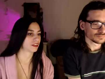 lunitaloveangel