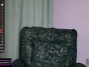 lunnanova