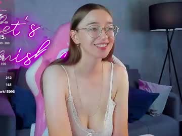 lucyy_green