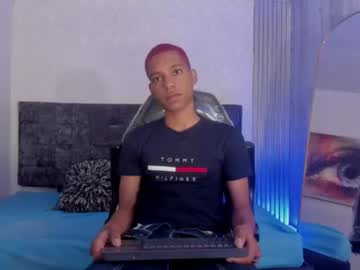 luccas_lowee