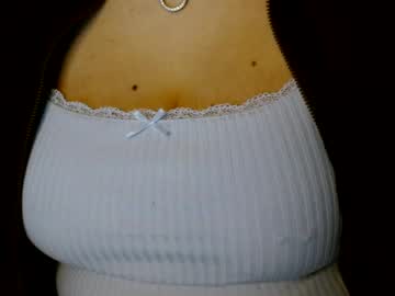 luckydoll8