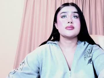 luisaa_diaz_