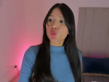 luisah_