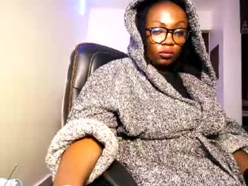 lulu_sparks1