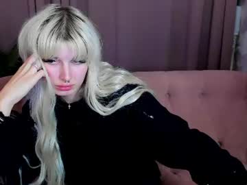 lura_lust