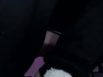 lusstcruella