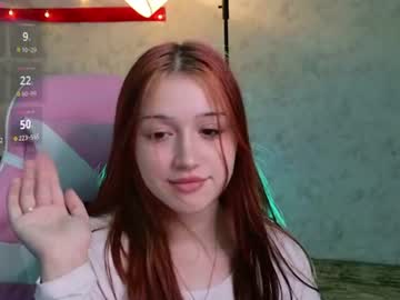 luvellina